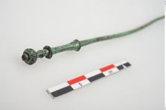 Foto von Bronzemehrkopfnadel (NHMW-PRAE-025590)